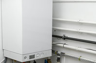 free Owlthorpe condensing boiler quotes