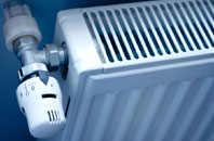 free Owlthorpe heating quotes